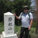 마차산슈퍼 이미지