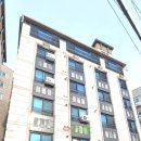 정금빌딩 이미지