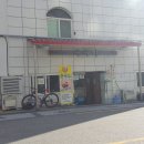 은평문화예술회관 소회의실 이미지