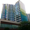 애플조은치과의원 이미지