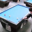 내손당구장 이미지