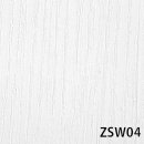 협성 르네상스 이미지