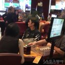 이종수 이미지