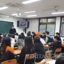 성지고등학교 이미지
