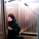 청운목욕탕 이미지