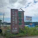 [완주캠핑장] 자연쉼터빌리지캠핑장 다녀온 솔직후기! 애견동반가능캠핑장