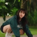 슬로우벨 이미지