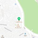 제이제이 (JJ)버거 네이버블로그