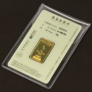 골드바PC 이미지