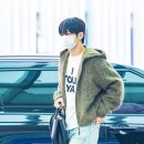 수빈