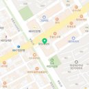 브이알존 화성병점점
