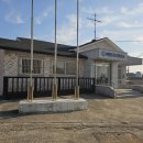 비안도보건진료소 이미지