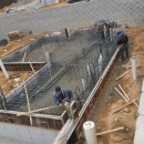 엘모로양평 이미지