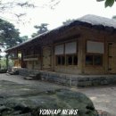 새단장 여관 이미지