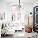 정산센터-3 이미지