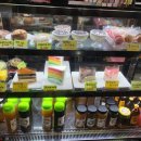 카페정거장 이미지