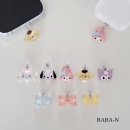 캣츠코리아 | 뽀용하고 귀여운 에어팟 케이스&amp;멕세이프 카드지갑&amp;독특한 그립톡 위시리스트 모음zip