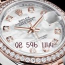 에스더크리닝 이미지