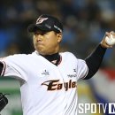 라이프트레이드