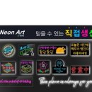 유아이케이