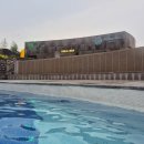 강화리빙스파랜드 | 아산 파라다이스 스파 도고 티켓할인 온천 워터파크 추천