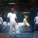 서령 PC방 이미지