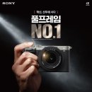 정품 이미지