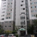 젤미마을10단지 한림리츠빌 이미지