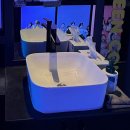 세븐틴코인노래연습장 이미지