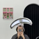 줌-인헤어