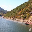 금오산해물탕.찜 이미지