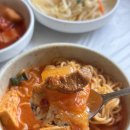 석암정돌솥밥 이미지