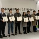 심플로지스 이미지