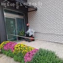 공주노인요양원 이미지