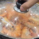 탐나종합어시장 안양비산점 이미지