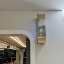 대기구필라테스청담창원 | 창원 상남동 필라테스 초보 후기 ‘대기구필라테스청담 창원중앙점’