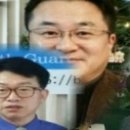 한마음교회 이미지