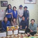 전포1동-10 이미지