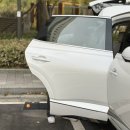 더클린셀프세차 이미지