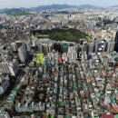 테헤란로64길 이미지