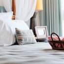 낙원모텔 이미지