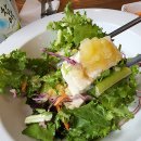 낙생초등학교 이미지