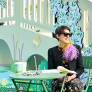 280-2-000004 이미지