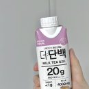 세븐일레븐 안양무역센터점 이미지