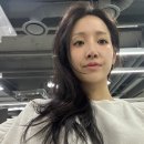꼬부랑 왁싱&속눈썹 | 다산속눈썹펌 / 꼬부랑 왁싱 속눈썹 다산점 방문 후기