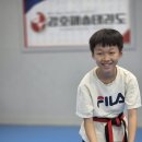 서구-02-23 | 대전 서구 관저동 음악줄넘기 | 엄마 뒤에 숨던 아이가 6주 만에 103개를 뛰었습니다📍 대전 서구 관저동...