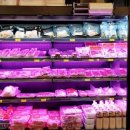 (주)와이마트 이미지