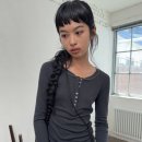 이엘 PT | 지갑지키기 vs 무신사에서 무진장 디지버지게 쇼핑하기