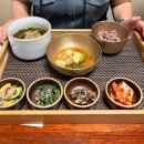 한송정 화장실 | 평촌 한송정 환갑을 위한 가족모임 식당 내돈내산 ( 한송정 예약 | 단독 룸 | 발렛 주차 | 영화상 후기 )