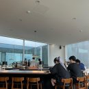 맥파이앤타이거 성수티룸